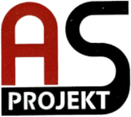 AS PROJEKT